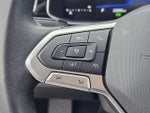 2025 Jetta Thumbnail 17