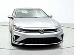 2025 Jetta Thumbnail 2