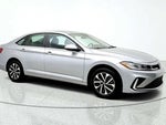 2025 Jetta Thumbnail 3