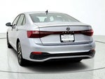 2025 Jetta Thumbnail 6