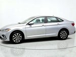 2025 Jetta Thumbnail 8