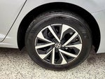 2025 Jetta Thumbnail 9