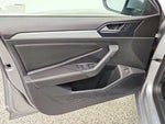 2025 Jetta Thumbnail 10