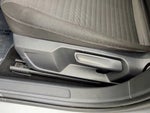 2025 Jetta Thumbnail 11