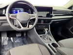 2025 Jetta Thumbnail 12