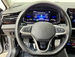 2025 Jetta Thumbnail 13