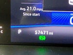 2025 Jetta Thumbnail 15