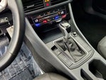 2025 Jetta Thumbnail 16