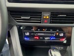 2025 Jetta Thumbnail 17