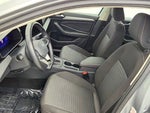 2025 Jetta Thumbnail 18