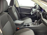 2025 Jetta Thumbnail 22