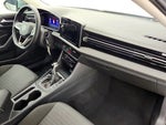2025 Jetta Thumbnail 23