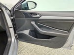 2025 Jetta Thumbnail 24