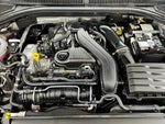 2025 Jetta Thumbnail 25