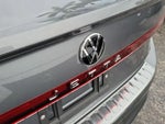 2025 Jetta Thumbnail 2