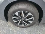 2025 Jetta Thumbnail 3