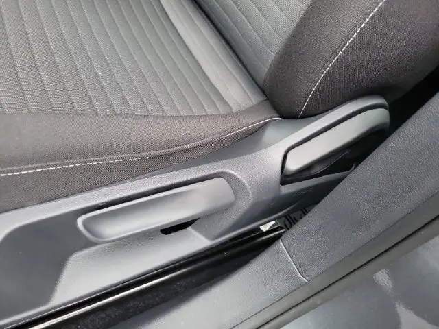 2025 Volkswagen Jetta - $19,490