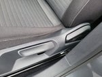2025 Jetta Thumbnail 5