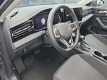 2025 Jetta Thumbnail 10