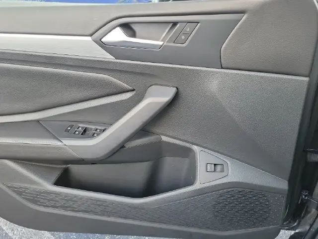 2025 Volkswagen Jetta - $19,490