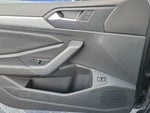 2025 Jetta Thumbnail 12