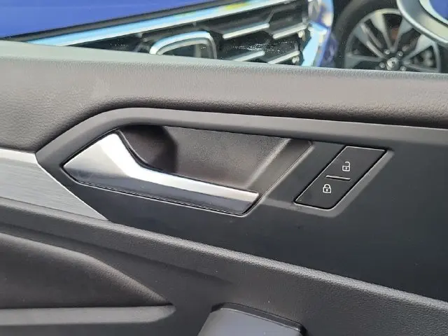 2025 Volkswagen Jetta - $19,490