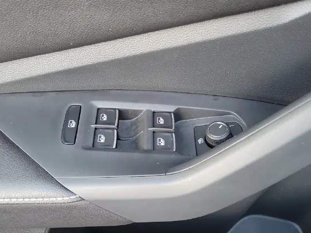 2025 Volkswagen Jetta - $19,490