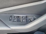 2025 Jetta Thumbnail 14