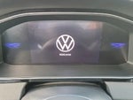 2025 Jetta Thumbnail 16