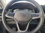 2025 Jetta Thumbnail 17