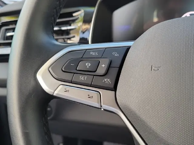 2025 Volkswagen Jetta - $19,490
