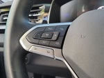 2025 Jetta Thumbnail 18