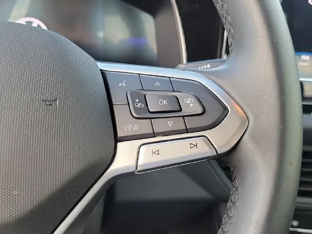 2025 Volkswagen Jetta - $19,490