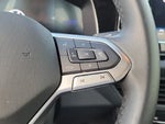 2025 Jetta Thumbnail 19