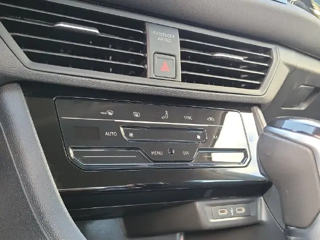 2025 Volkswagen Jetta - $19,490