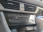 2025 Jetta Thumbnail 22