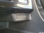 2025 Jetta Thumbnail 23