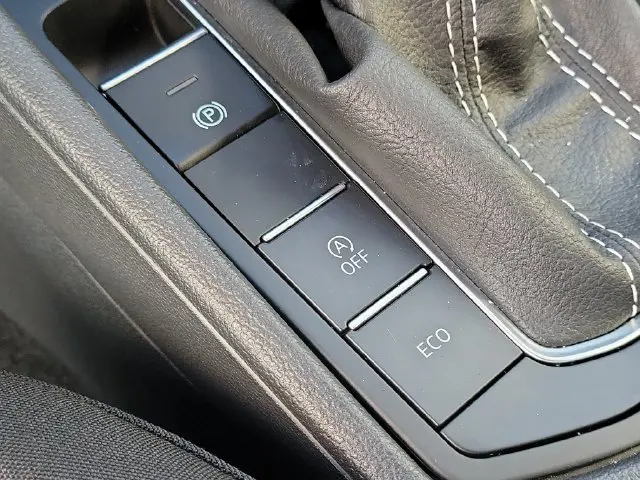 2025 Volkswagen Jetta - $19,490