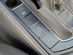 2025 Jetta Thumbnail 24