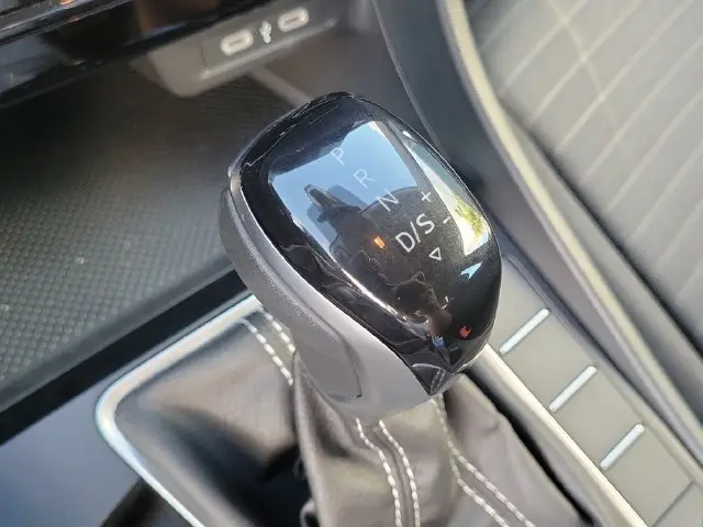 2025 Volkswagen Jetta - $19,490