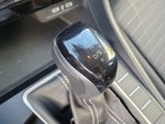 2025 Jetta Thumbnail 25
