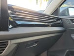2025 Jetta Thumbnail 26