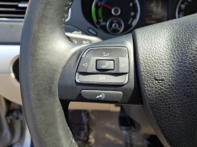 2013 Volkswagen Jetta - $6,457