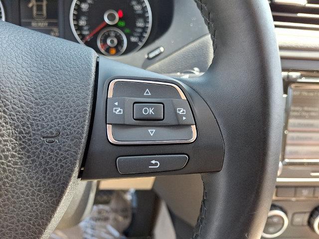 2013 Volkswagen Jetta - $6,457