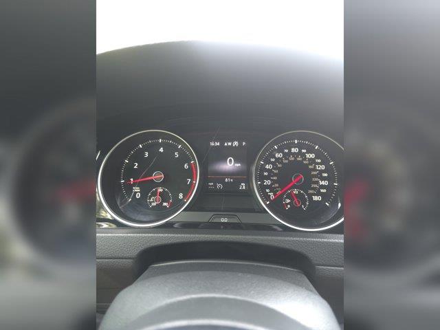 2019 Volkswagen Golf - $17,990
