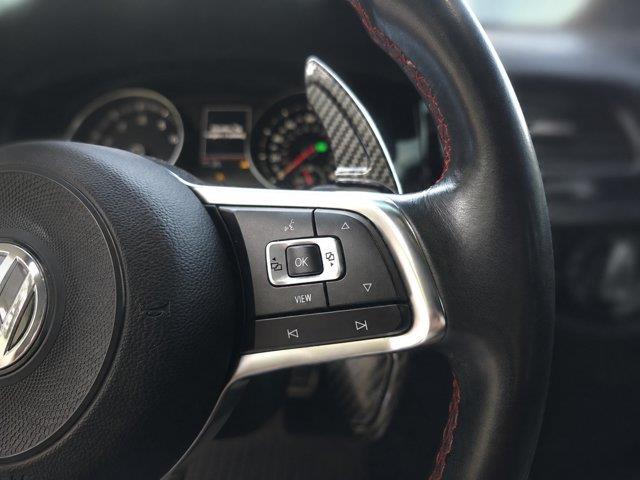 2019 Volkswagen Golf - $17,990