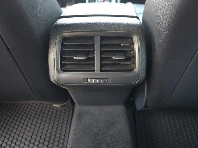 2019 Volkswagen Golf - $17,990