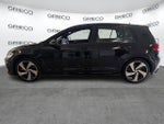 2020 Golf GTI Thumbnail 4