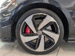 2020 Golf GTI Thumbnail 6