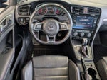 2020 Golf GTI Thumbnail 10